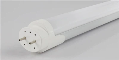 Аварийный светодиодный фонарь Triproof