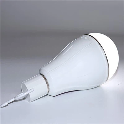 Аварийное освещение для дома