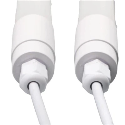 Освещение IP65 для цыплят-бройлеров