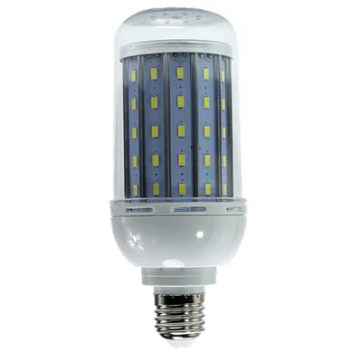 Светодиодные лампы Corn Light для внутреннего и наружного освещения 18 Вт