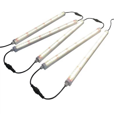 Светодиодные фонари для теплиц IP67