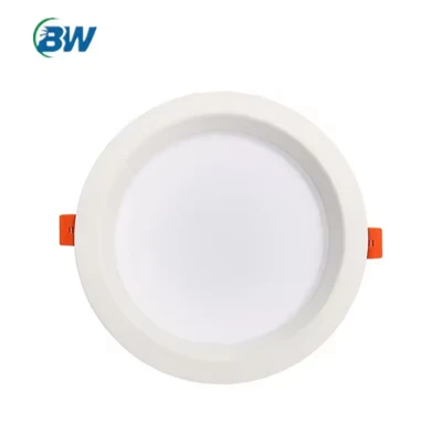 Светодиодные панели Потолочные панели Светильники Светодиодные светильники Downlight