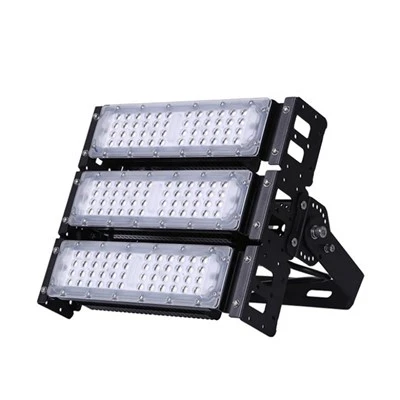 Led Stadium Lamp 500w Led Stadium Lamp 500w