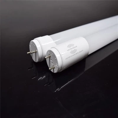 Датчик движения Ночной Светильник В Помещении