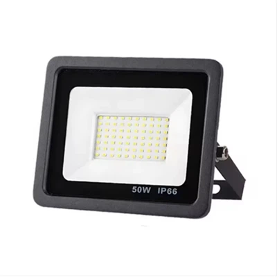 Дистанционное обнаружение Отражатели Прожекторы движения