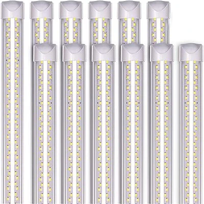Магазин освещения Led Barn Light 40W