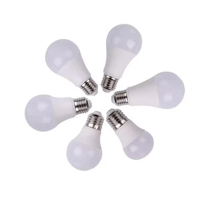 Светодиодные лампы Smd 2835