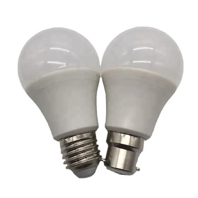 Светодиодная лампа SMD2835