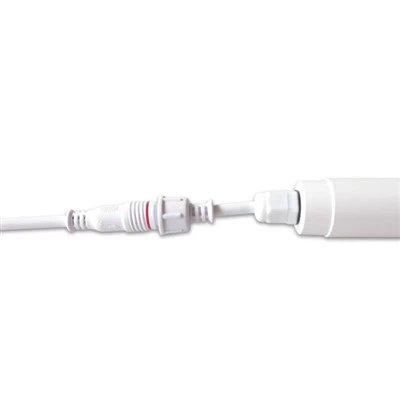 Светодиодная трубка T8