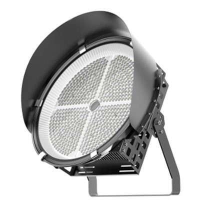 Светодиодные лампы UFO High Bay Магазин прожекторов