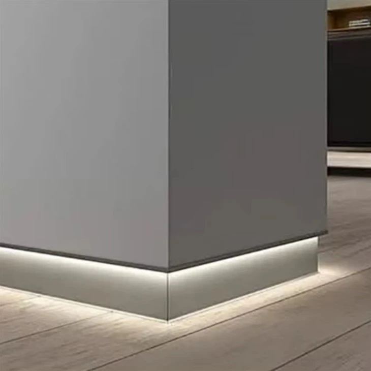 Smart Flow Water Cob Led Strip Light price