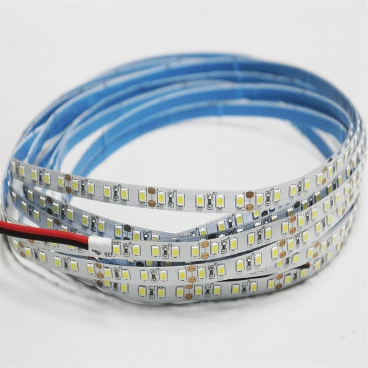 Smd 2835 Led Strip Light