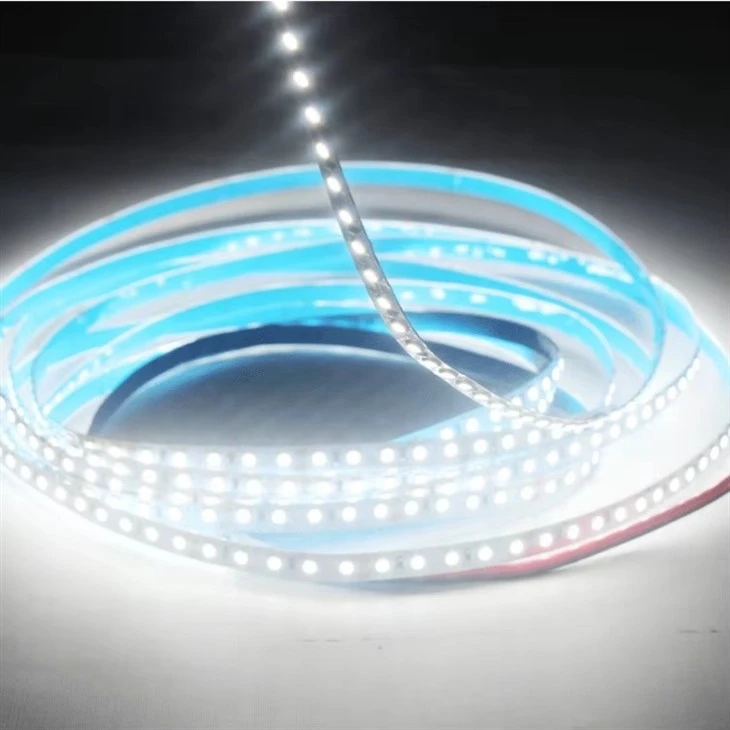 Smd 2835 Led Strip Light high quality