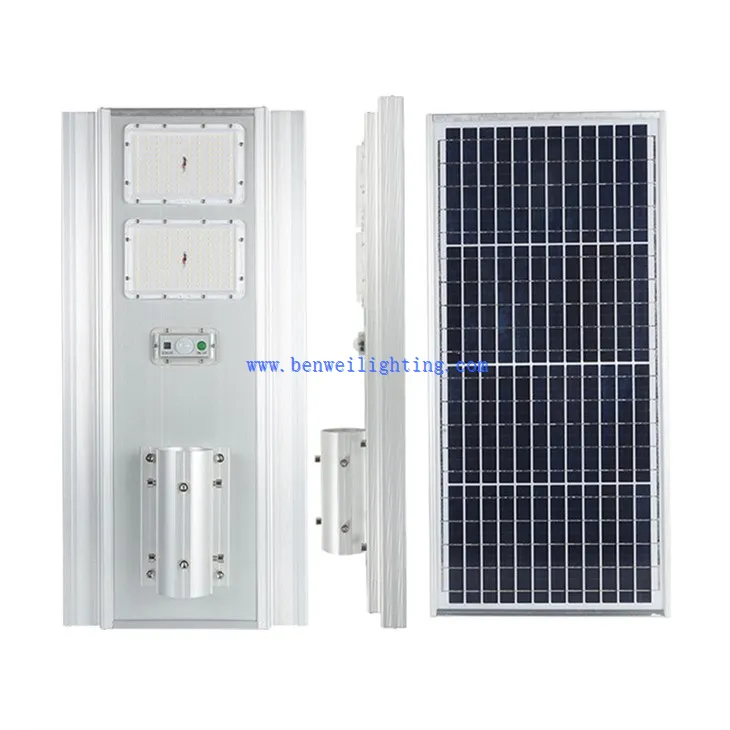 Solar Light Home (3)