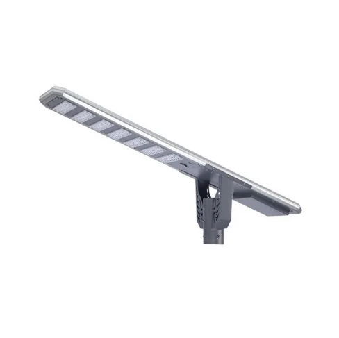 Solar Power Street Light High Lumens Solar Street Light