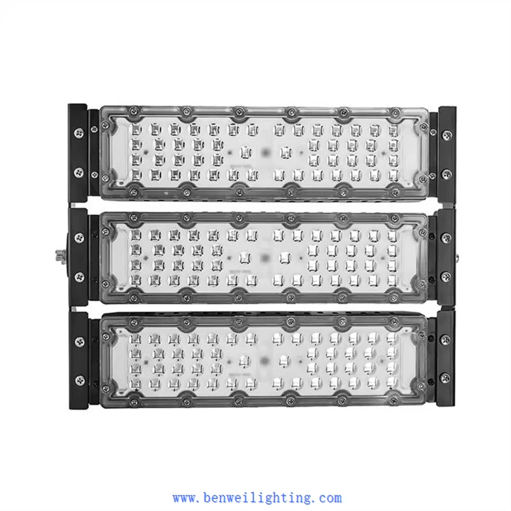 Sports Complex Light (1)