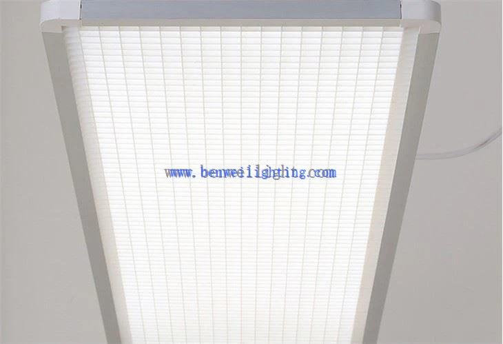 eye protection LED classroom lights for school