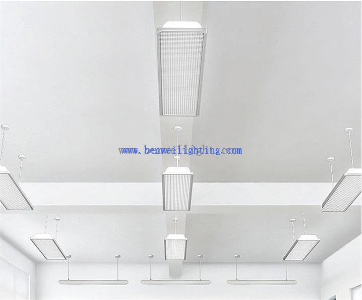 led-lighting-for-classrooms3
