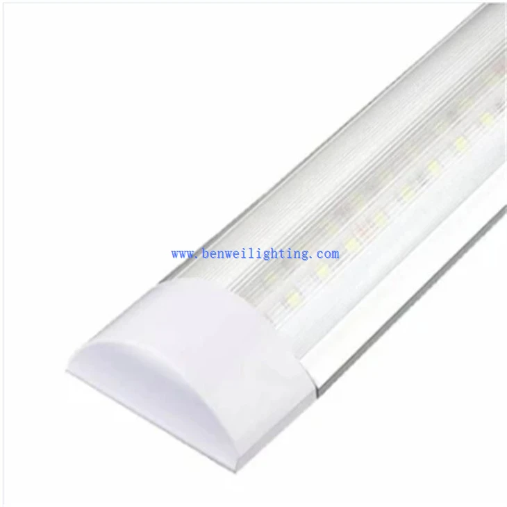 Surface Mounted Linear Light (1)