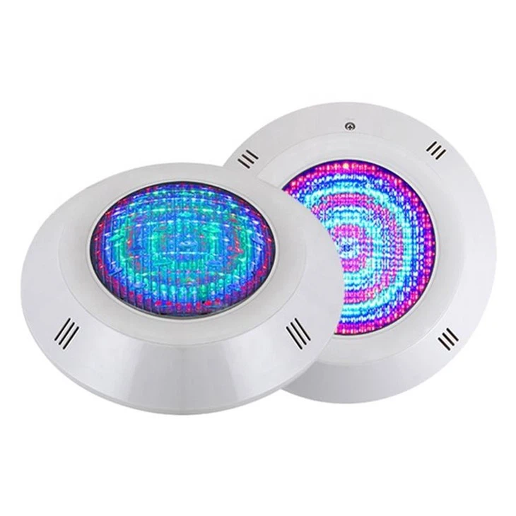 Swimming Pool Ceiling Lights