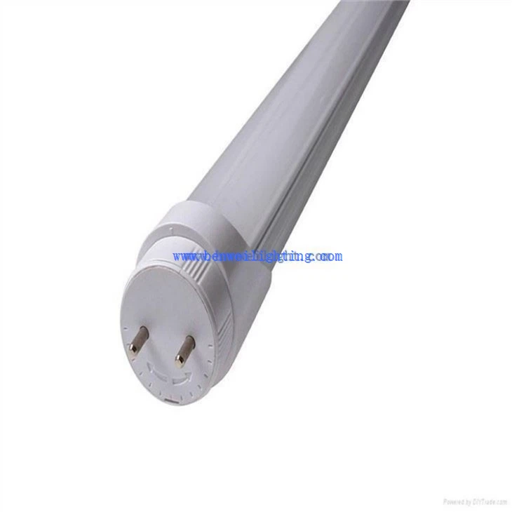 120cm 20w LED tube ligt
