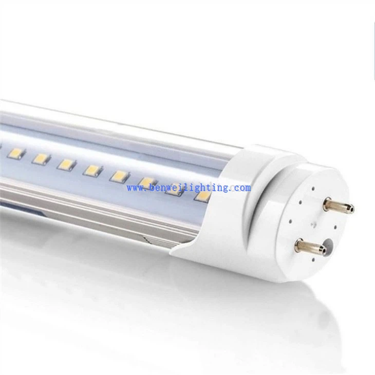 4ft led tube light