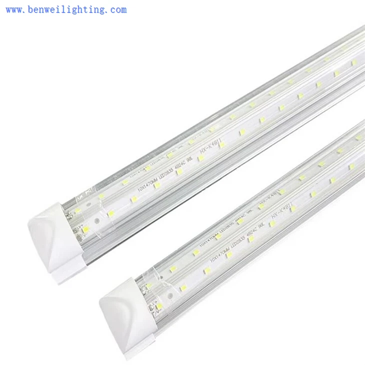 garage ceiling light
