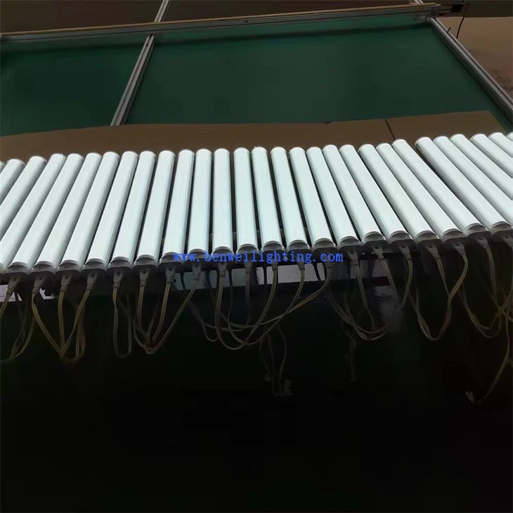 DC24v-30cm-T8-integrated-LED-Tube-Light-3