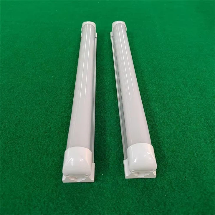 T8 LED Tube Light DC 12V