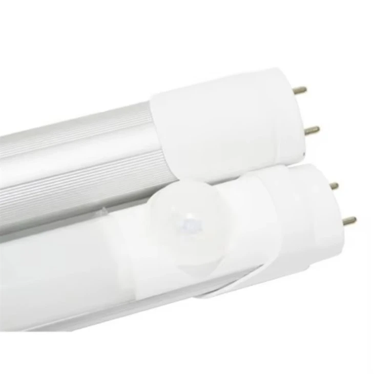T8 Pir Led Tube price