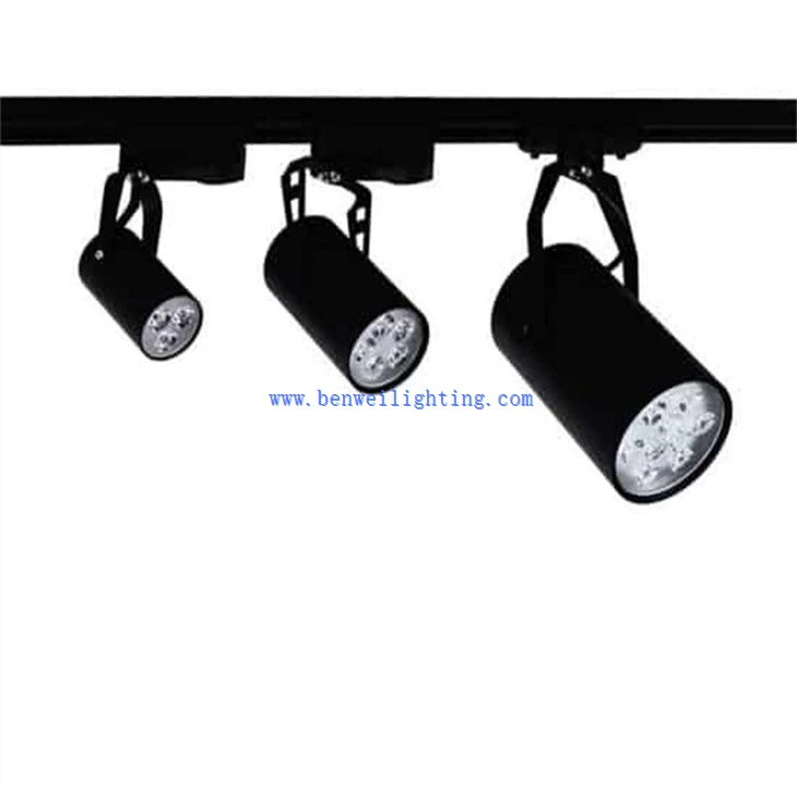 Tracklight (4)