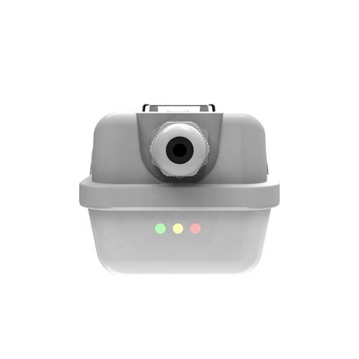 Tri-proof Emergency LED Light price