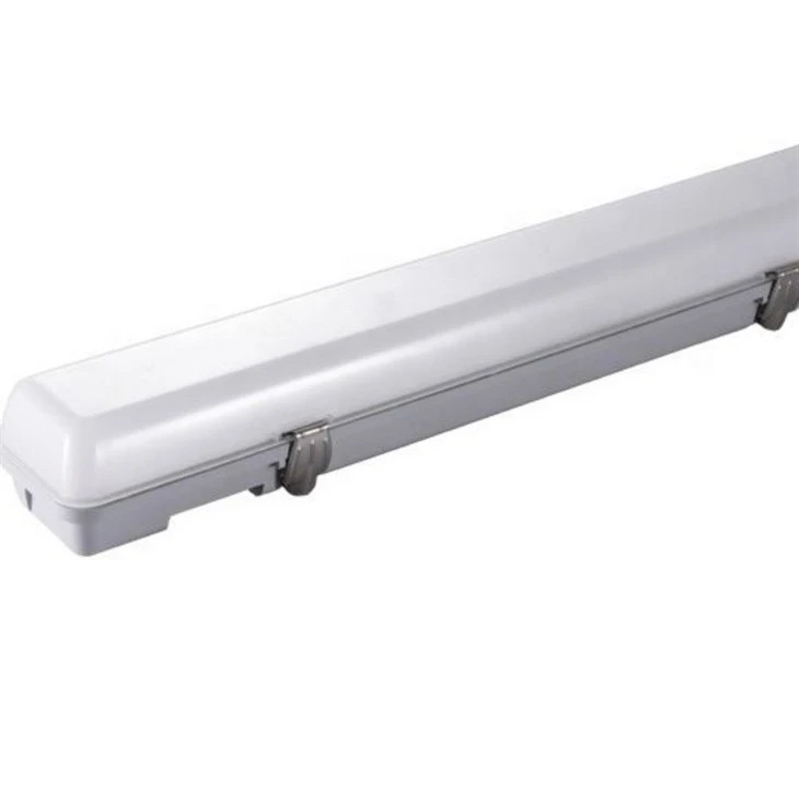 Tri-proof Emergency LED Light high quality