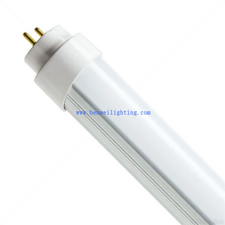 rechargeable tube light buy online