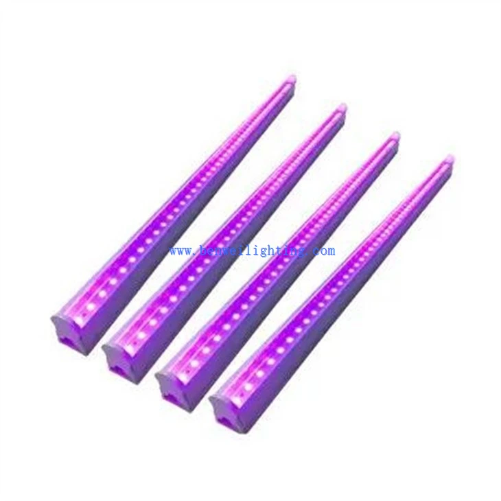 Two Sides UV Light (3)