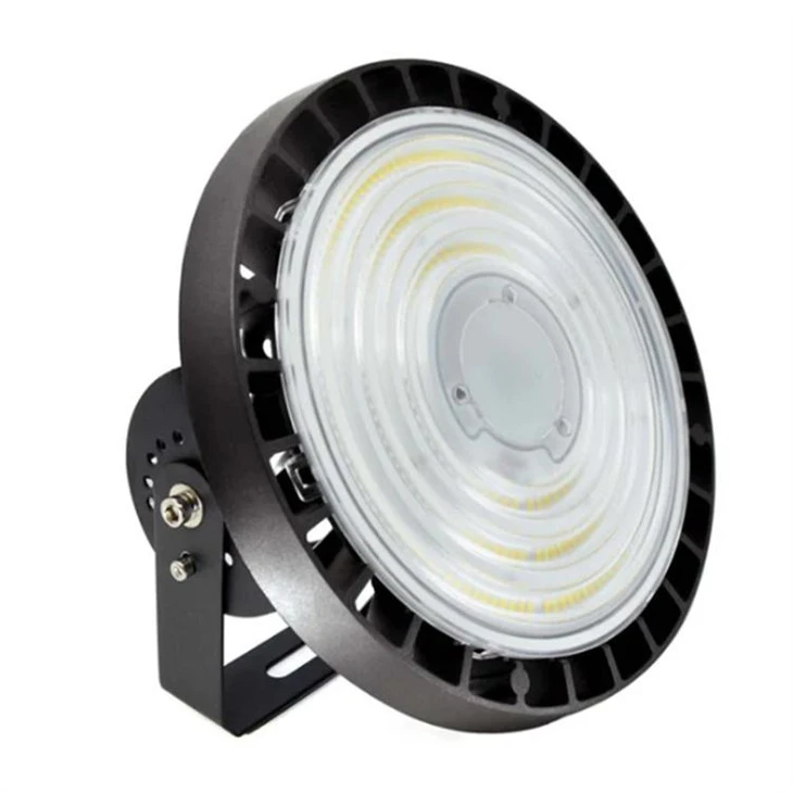 UFO For High Bay Light
