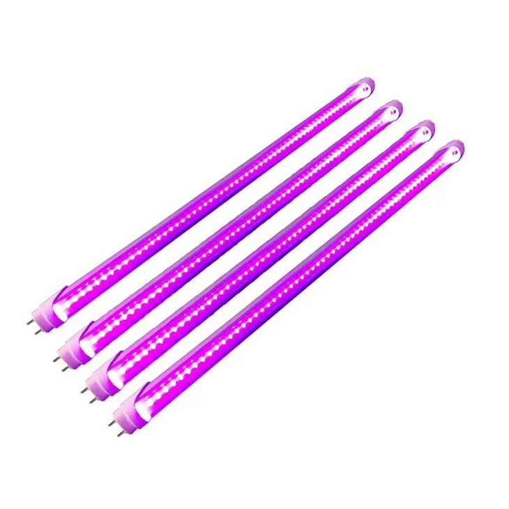 UV T8 Light Tube With 5 Years Warranty