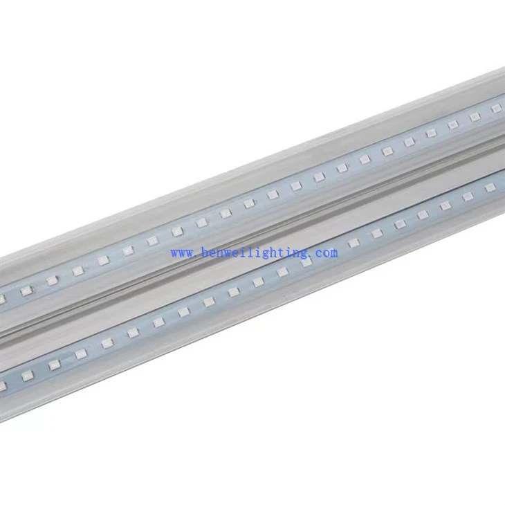 UV T8 Light Tube