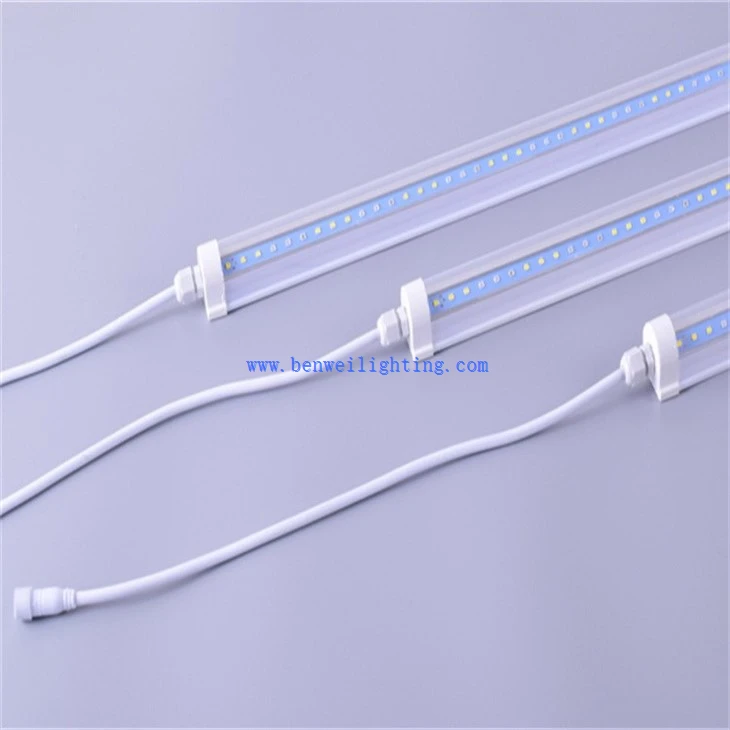 Vegetable Nurture Light (4)