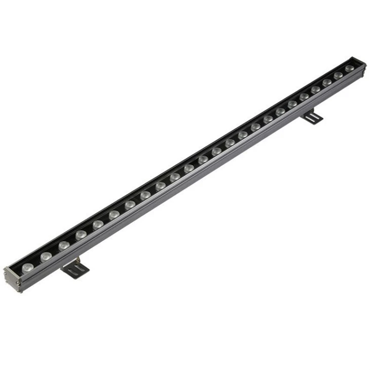 Wall Washer Led Light Ceiling